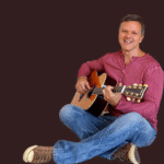 curso violao heitor castro