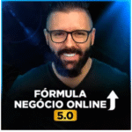 Fórmula Negócio Online